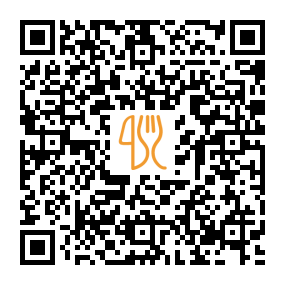 QR-Code zur Speisekarte von Hot Iron Mongolian Grill