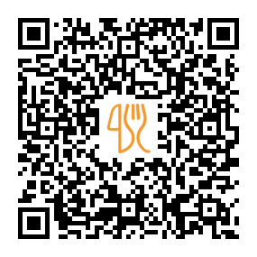 QR-Code zur Speisekarte von Convívio Fea