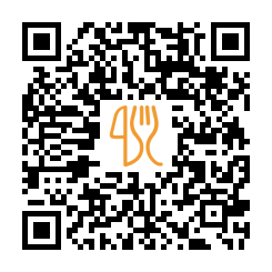 QR-Code zur Speisekarte von Tako-away