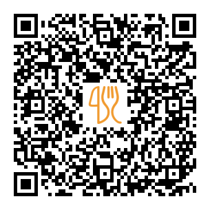 QR-Code zur Speisekarte von My Home Garden Cafe Tuán Yuán Sù Shí Guǎn