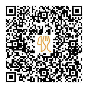 QR-Code zur Speisekarte von Gascoyne Place