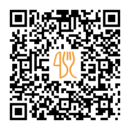 QR-Code zur Speisekarte von Ресторан бар «Дом 68»