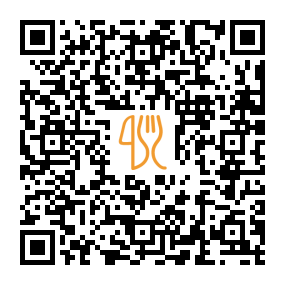 Carte QR de Bäckerei Ketterl