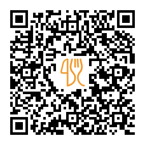 Enlace de código QR al menú de Tercet