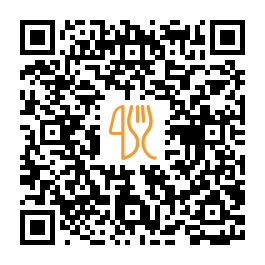 QR-Code zur Speisekarte von Магистраль