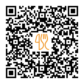 QR-Code zur Speisekarte von Kungfu Fried Dumpling