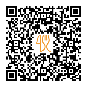 QR-Code zur Speisekarte von Olive Garden Lynnwood
