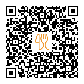 QR-Code zur Speisekarte von Gogigo Korean Bbq