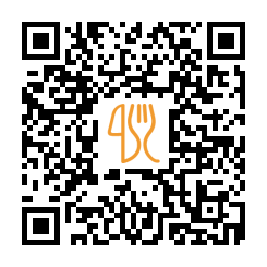 QR-Code zur Speisekarte von Ya Tú Sabes