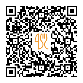 QR-Code zur Speisekarte von Кабанчик