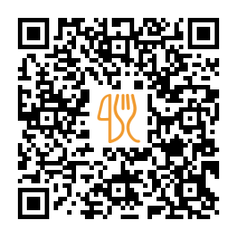 QR-Code zur Speisekarte von СУШИ СЕТ