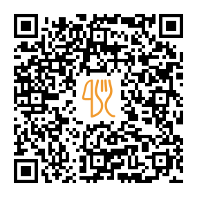 QR-Code zur Speisekarte von Дубайская Шаурма