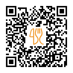 QR-Code zur Speisekarte von У Ольги