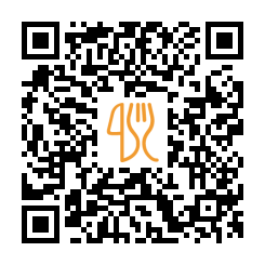 QR-Code zur Speisekarte von Во Саду Ли