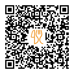 QR-Code zur Speisekarte von Lauritz Drammen