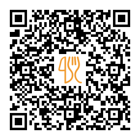 Enlace de código QR al menú de Şadırvan Lokantası