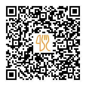 QR-Code zur Speisekarte von Toasted Oat Canton