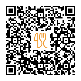 QR-Code zur Speisekarte von Ying Ji Bistro