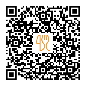 QR-Code zur Speisekarte von Shree Shubh Ratnam