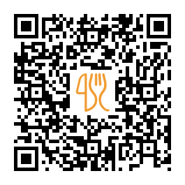 QR-Code zur Speisekarte von Старый Город