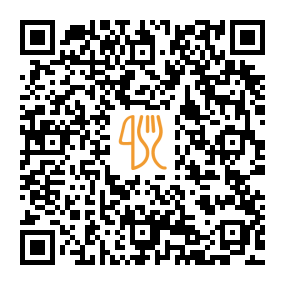 QR-Code zur Speisekarte von Кафе пельменная Горячий Пельмень