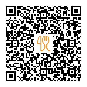 QR-Code zur Speisekarte von Servus Colonia Alpina