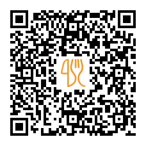 Enlace de código QR al menú de Vasi's Taverna