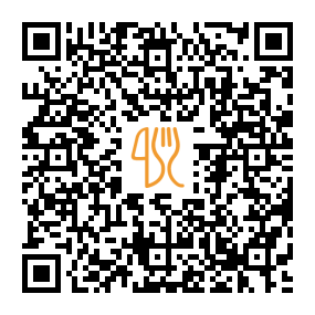 QR-Code zur Speisekarte von Крошка Картошка