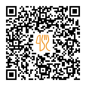 QR-Code zur Speisekarte von Столовая № 1