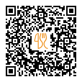 QR-Code zur Speisekarte von Szechuan Garden No 1