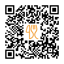 Carte QR de Qalandri