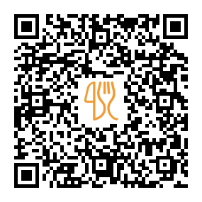 QR-Code zur Speisekarte von The Farmhouse