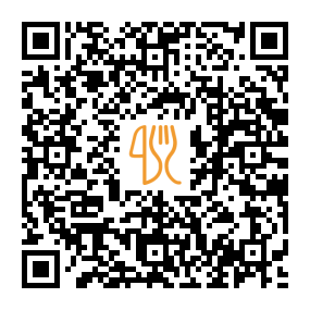 Carte QR de Pizzeria La Farola