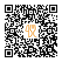 QR-Code zur Speisekarte von Chaurasia Samosa Shop