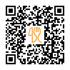 QR-Code zur Speisekarte von Шарм