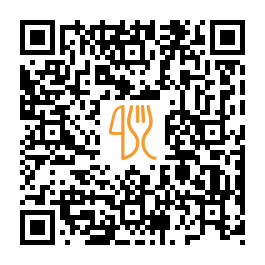 QR-Code zur Speisekarte von Master Chef
