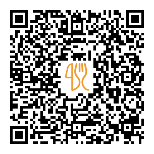 QR-Code zur Speisekarte von Sakura Japanese Steak Seafood Sushi