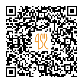 QR-Code zur Speisekarte von Phở 616 Grand Rapids