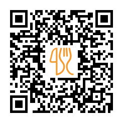 Enlace de código QR al menú de Bellini