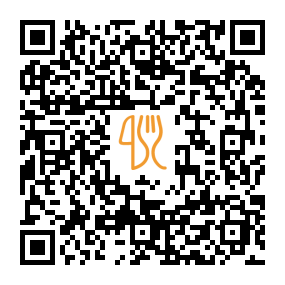 QR-Code zur Speisekarte von Слобода