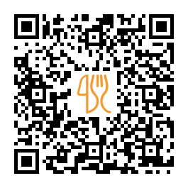 QR-Code zur Speisekarte von Хамар Дабан