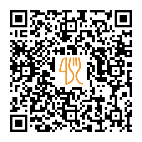 QR-Code zur Speisekarte von Best Foods Chinese