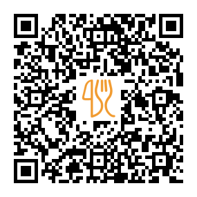 QR-Code zur Speisekarte von Pensiunea Vânătorul