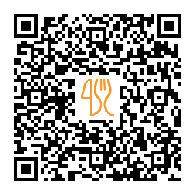 QR-Code zur Speisekarte von Wok Up Chinese Asian Food