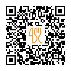 QR-Code zur Speisekarte von Шаурма