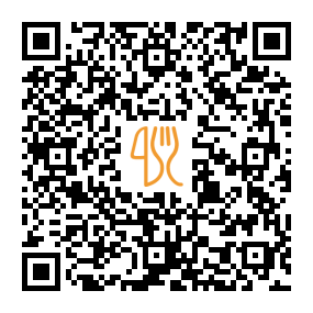 QR-Code zur Speisekarte von DeSocio Deli & Catering