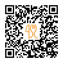 QR-Code zur Speisekarte von Кафе