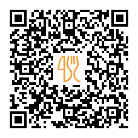 QR-Code zur Speisekarte von İstanbul Grill