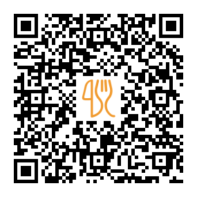 QR-Code zur Speisekarte von Sichuan Dynasty