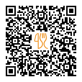 Enlace de código QR al menú de Restaurant Belle Vue